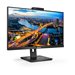PHILIPS 242B1H/00 23.8inch 1920x1080 IPS