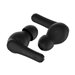 BELKIN SOUNDFORM RHYTHM Wireless Earbuds