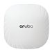 D-LINK Wireless AC2600 Wave2 DB Uni AP