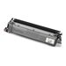 BROTHER TN-249BK Black Toner Cartridge