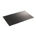 LENOVO 3M 14.0W PRIVACY FILTER