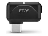 EPOS EXPAND 40+