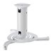 NEOMOUNTS Projector Ceiling Mount