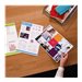 BROTHER TN421M Toner Cartouche Magenta