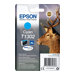 EPSON 1LB T1302 ink c. cy 10.1ml w/s