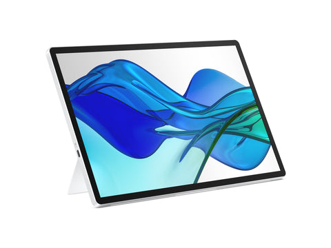 HP Series 5 Pro 14p WQXGA 2560 x 1600 Portable Monitor/Flat IPS with Edge-lit/2 USB Type-C up to 65W USB Power Delivery