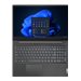 LENOVO V15 G4 R5 7520U 15p 8Go 256Go