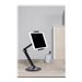 NEOMOUNTS Universal tablet stand