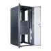 APC Easy Rack Vertical 0U accessory 42U