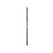 APC Metered Rack PDU 2G- ZeroU 400V 3PH