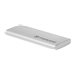 TRANSCEND 240Go SSD Externe USB 3.1 Gen