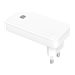 XTREMEMAC Chargeur mural double Power