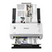 CANON P-215II Document scanner CMOS/CIS