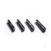 OKI MC700 Tambour noir