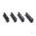 OKI C900-9000 Tambour noir