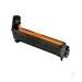 OKI C600-700 Tambour jaune