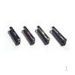 OKI C600-700 Tambour blanc