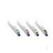 OKI C900-9000 Toner magenta