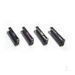 OKI C900-9000 Tambour noir