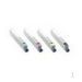 OKI C900-9000 Toner noir