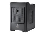 SANDISK Prof. G-RAID Shuttle 4 72To