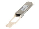 D-LINK 100GBase-SR4 Multi-Mode QSFP28 Transceiver