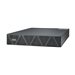 APC Easy UPS 1PH ONLINE SRVS RM 72V Batt
