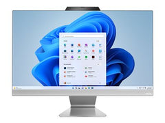 ASUS VivoAIO Pro 24 M3402WFAK-WA006X 23p