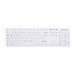 CHERRY Exchangeable Silicone Key