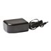 BROTHER AC Adapter - 12VDC
