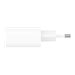 BELKIN Chargeur USB-C 25 W avec Câble