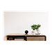 LOGI Circle View Camera GRAPHITE