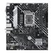 ASUS PRIME H610M-A WIFI LGA1700 microATX