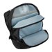 TARGUS 15-16p Zero Waste Backpack