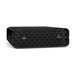 HP Z2 Mini G9 i5-14400 32Go 1To