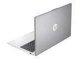 HP 250 G10 Intel Core i5-1334U 15.6p FHD 16Go 256Go SSD Intel UHD Graphics W11H Silver 1/1/0