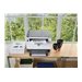 HP 653A Magenta Toner