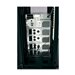 APC Symmetra LX 12kVA Scalable to 16kVA