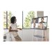 APC Charge Mobile Battery Surface Hub 2