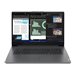 LENOVO V17 G4 i5-13420H 17p 8Go 256Go
