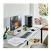 HP Pro Tower 400 G9 i5-14500 8Go 512Go