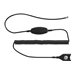 EPOS Bottom cable ED