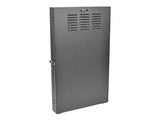 EATON SmartRack Vertical Wall Enclosure