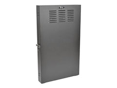 EATON SmartRack Vertical Wall Enclosure