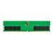 HP 48Go 1x48Go DDR5 5600 UDIMM NECC Mem