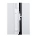 TP-LINK 300Mbps Access Point