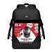 LENOVO ThinkPad 15,6p Basic Backpack