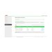 APC 1-UPS Standard 1Y Plan Smart Connect