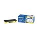 BROTHER DR130Cl Drum Unit 17.000pages