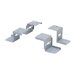 ALLIED Wall Mount Kit